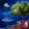 Imensidão