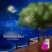 IMENSIDÃO