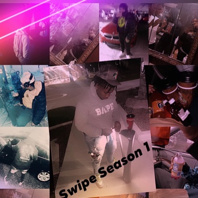 SwipeSeason1