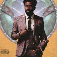 Mr.Comparable/Yappin - Single - Over The Classic