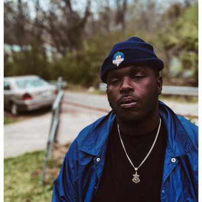 FRNKIE (FREESTYLE) - Single