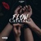 Flow Criminal - Jasiel Nuñez lyrics