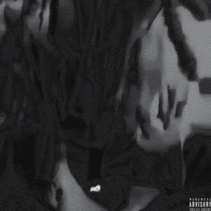 Deceased - EP