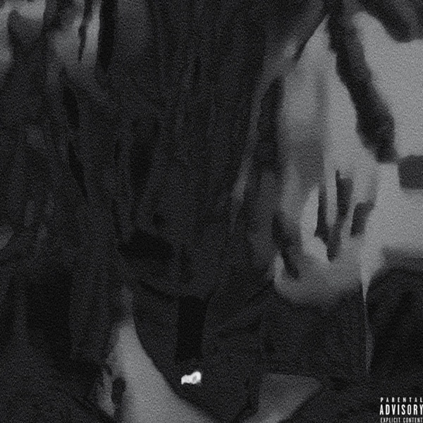 Deceased - EP