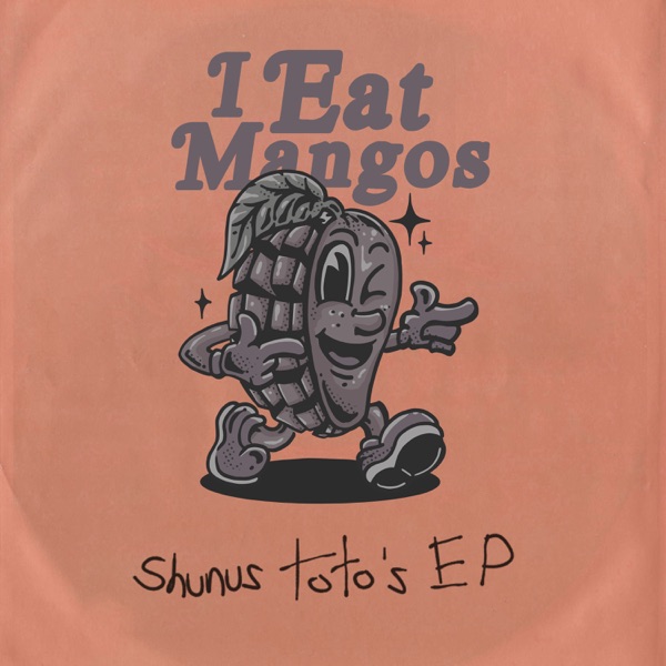 Toto's - Single