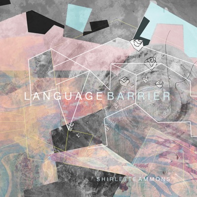 Language Barrier