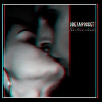 Christmas Island - Single - DREAMPOCKET