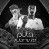 Puta Submissa (feat. Dj AG do Caiçara) - Single