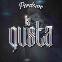 Le Gusta (feat. Perdomo) - Single - DANNY LA INNOVACION