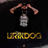 El mou - Single - Lirik Dog Oficial