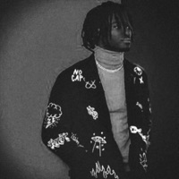 You (feat. Alexis Ray Parker) - Single - Taivelo Taiviee