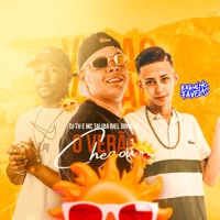 O Verão Chegou - Single - DJ TH & MC taliba