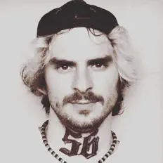 Ouve whodie bwoi, vê vídeos de música, lê a biografia, vê as datas da digressão e muito mais!