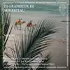 Dj Grandeur Ke - Mwakitau