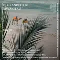 Dj Grandeur Ke