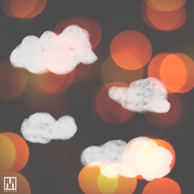 61mknyDfyzL._UF1000,1000_QL80_.jpg