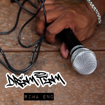 Dream Team - Single