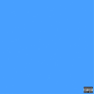 Ambience - Single