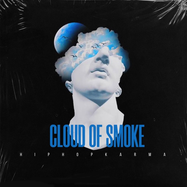 Cloud of Smoke
