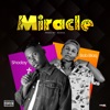 Miracle - Single