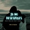 ya no desesperes (feat. Juani cumbia base) - Maxi Molina lyrics