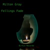 Feelings Fade - Single