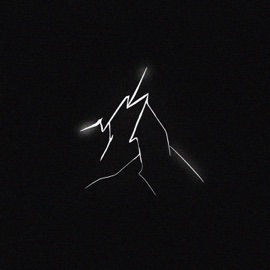 помоги мне выжить почтисчастье & xvostik