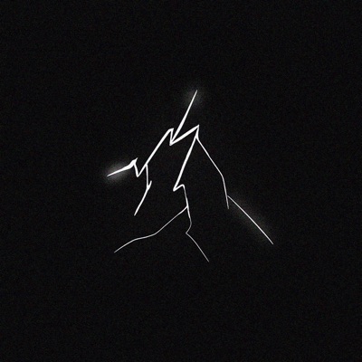 помоги мне выжить - Single