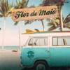 Flor de Maio - Single