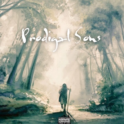 Prodigal Sons - Single