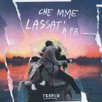 Che Mme Lassat A Fa