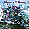 GTA (feat. FG Fleetway) [Remix] - Single