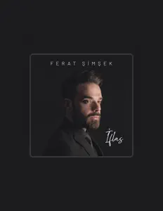 Listen to Ferat Şimşek, watch music videos, read bio, see tour dates & more!