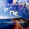 El Bueno y el Malo - Single