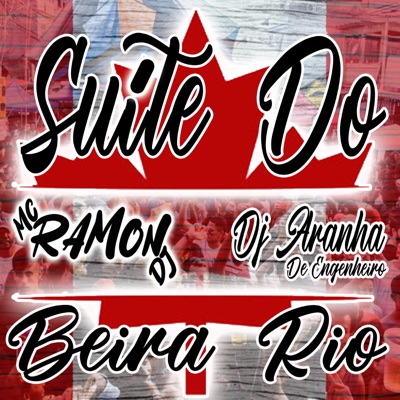 Na Suíte do Beira Rio - Single