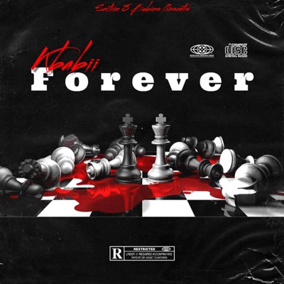 Forever - Single