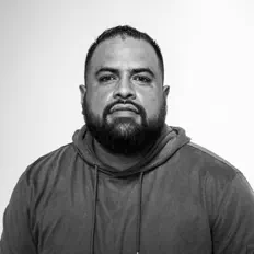 Listen to Dj Hermes, watch music videos, read bio, see tour dates & more!