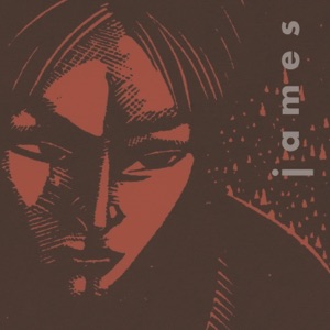 James - Single