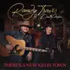 Stream & download There's A New Kid In Town - Single