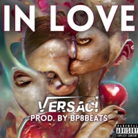 In Love - Single - Versaci