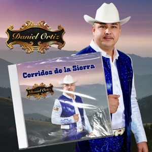 Corrido De Chacala