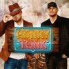 Honky Tonk - EP