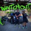 WatchOut - Single