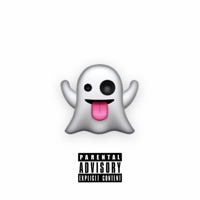 Mrs. Ghost - Single - J.SHEP