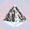 Alexandre Martin Zoning Out (feat. Lennard Fiehn, Alexandre Cahen, Martín Theurillat, Max Liebenberg & Emilio Giovanoli) Zoning Out (feat. Lennard Fiehn, Alexandre Cahen, Martín Theurillat, Max Liebenberg & Emilio Giovanoli) - Single