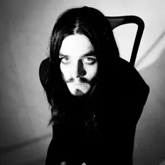 Écoutez The Throwaway Scene, regardez des vidéoclips, lisez la biographie, consultez les dates de tournée et plus encore !