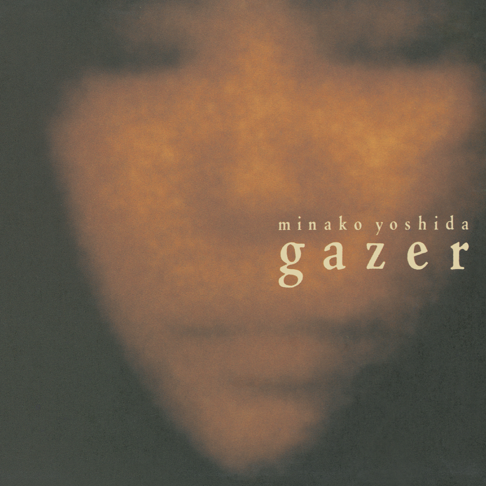 Minako Yoshida - Apple Music