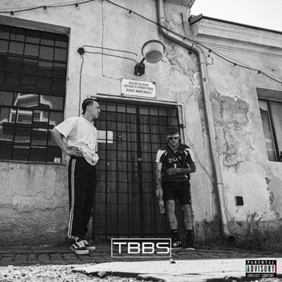 VOLNEJ STYL TAPE 1. - Single