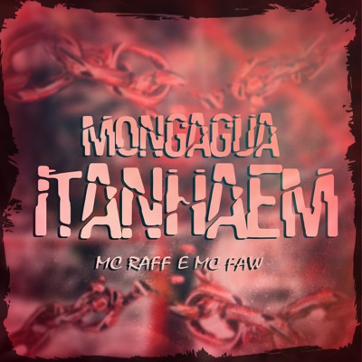 Mongagua Ou Itanhaem - Single