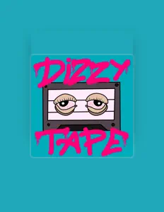 Écoutez BlahBruh, regardez des vidéoclips, lisez la biographie, consultez les dates de tournée et plus encore !